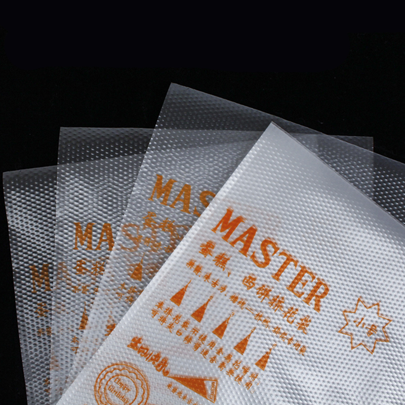 100 adet tek kullanımlık krema - Piping Bag Disposable incelemesi ve fiyatı