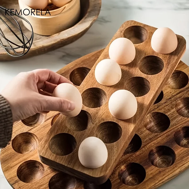 KEMORELA 1 ADET Modern Ahşap Y - Kitchen Baking Tray Organiser incelemesi ve fiyatı