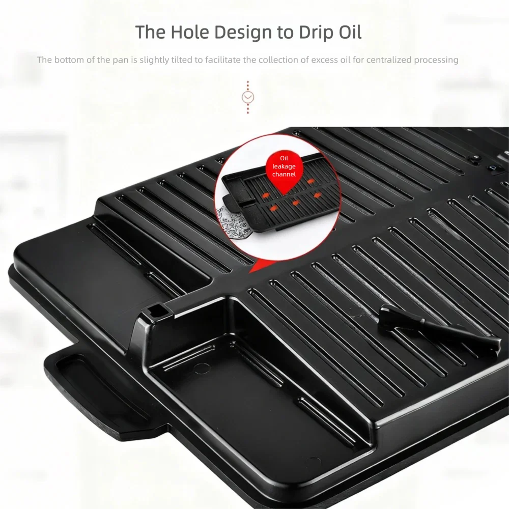 İç ve dış mekanlarda pişirme i - Kitchen Baking Tray Organiser incelemesi ve fiyatı