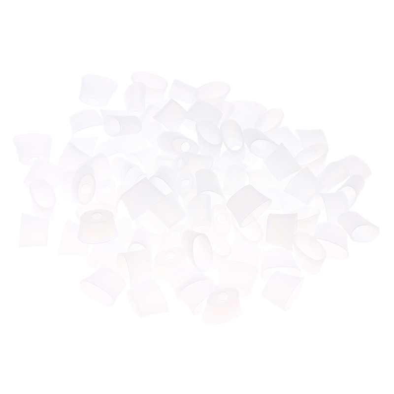 100 adet/grup Bc5000 Bc 5000 P - Piping Bag Disposable incelemesi ve fiyatı