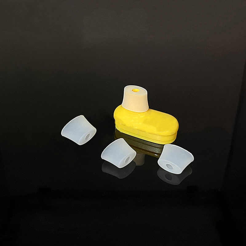 100 adet/grup Bc5000 Bc 5000 P - Piping Bag Disposable incelemesi ve fiyatı