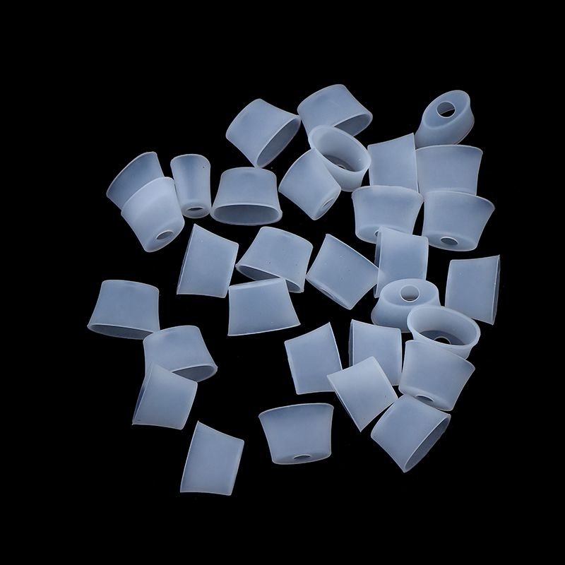 100 adet/grup Bc5000 Bc 5000 P - Piping Bag Disposable incelemesi ve fiyatı