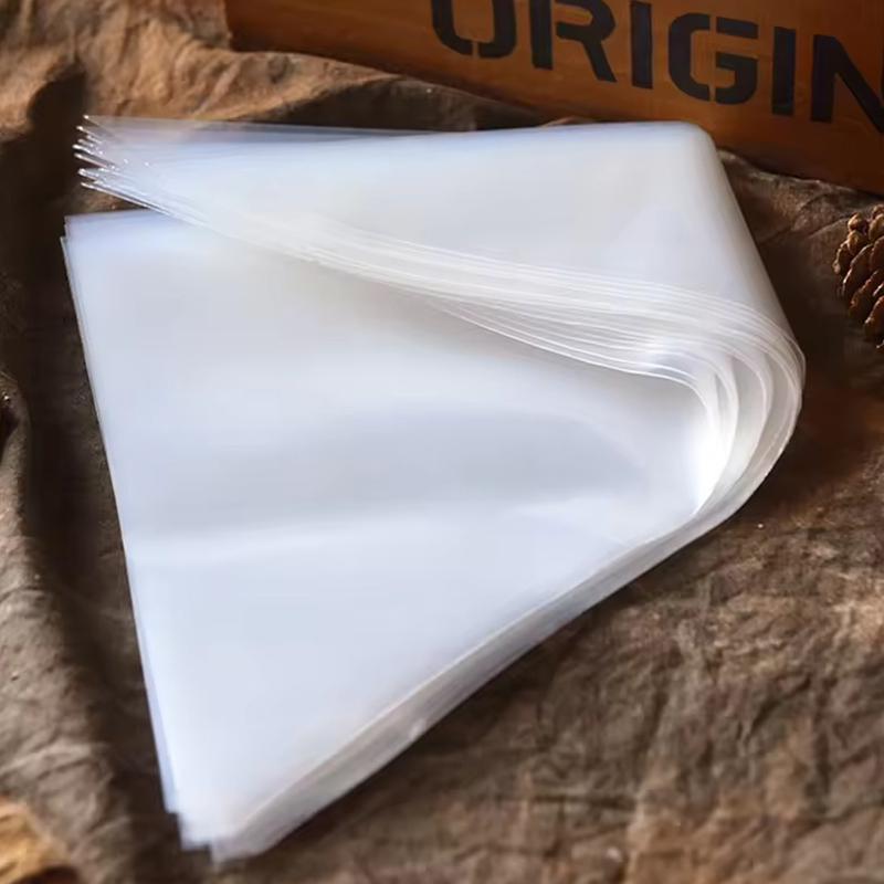 20 adet/takım tek kullanımlık  - Piping Bag Disposable incelemesi ve fiyatı