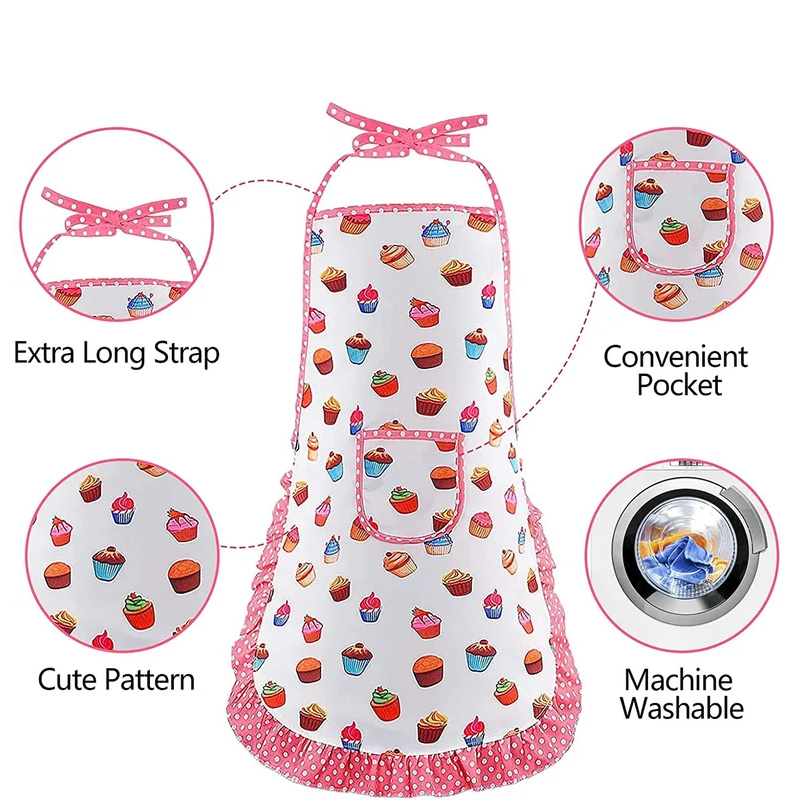 Mutfak Oyuncakları Pişirme Tak - Kitchen Baking Cloth incelemesi ve fiyatı