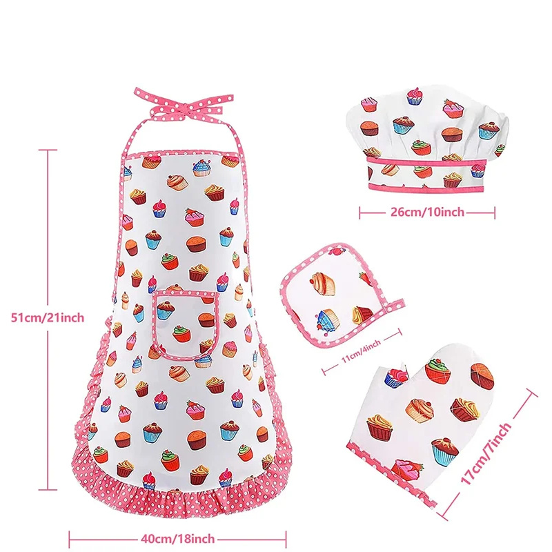 Mutfak Oyuncakları Pişirme Tak - Kitchen Baking Cloth incelemesi ve fiyatı