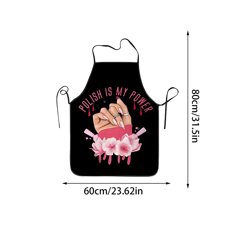 1 adet Nail Art Baskı Güzellik - Kitchen Baking Unit incelemesi ve fiyatı