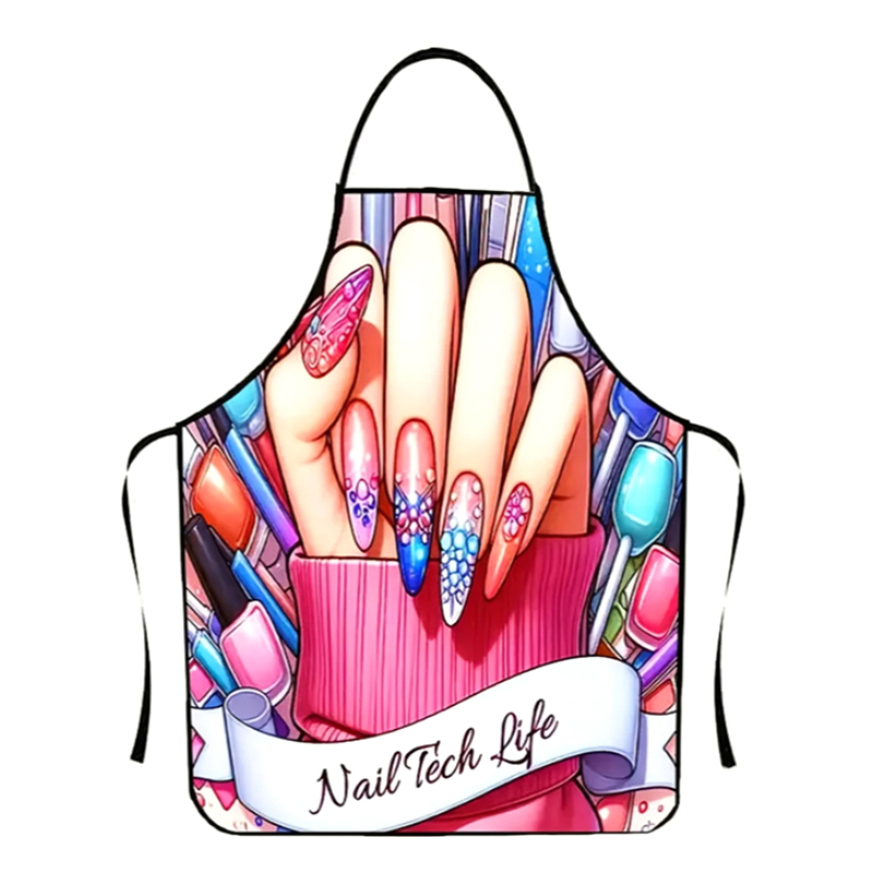 1 adet Nail Art Baskı Güzellik - Kitchen Baking Unit incelemesi ve fiyatı