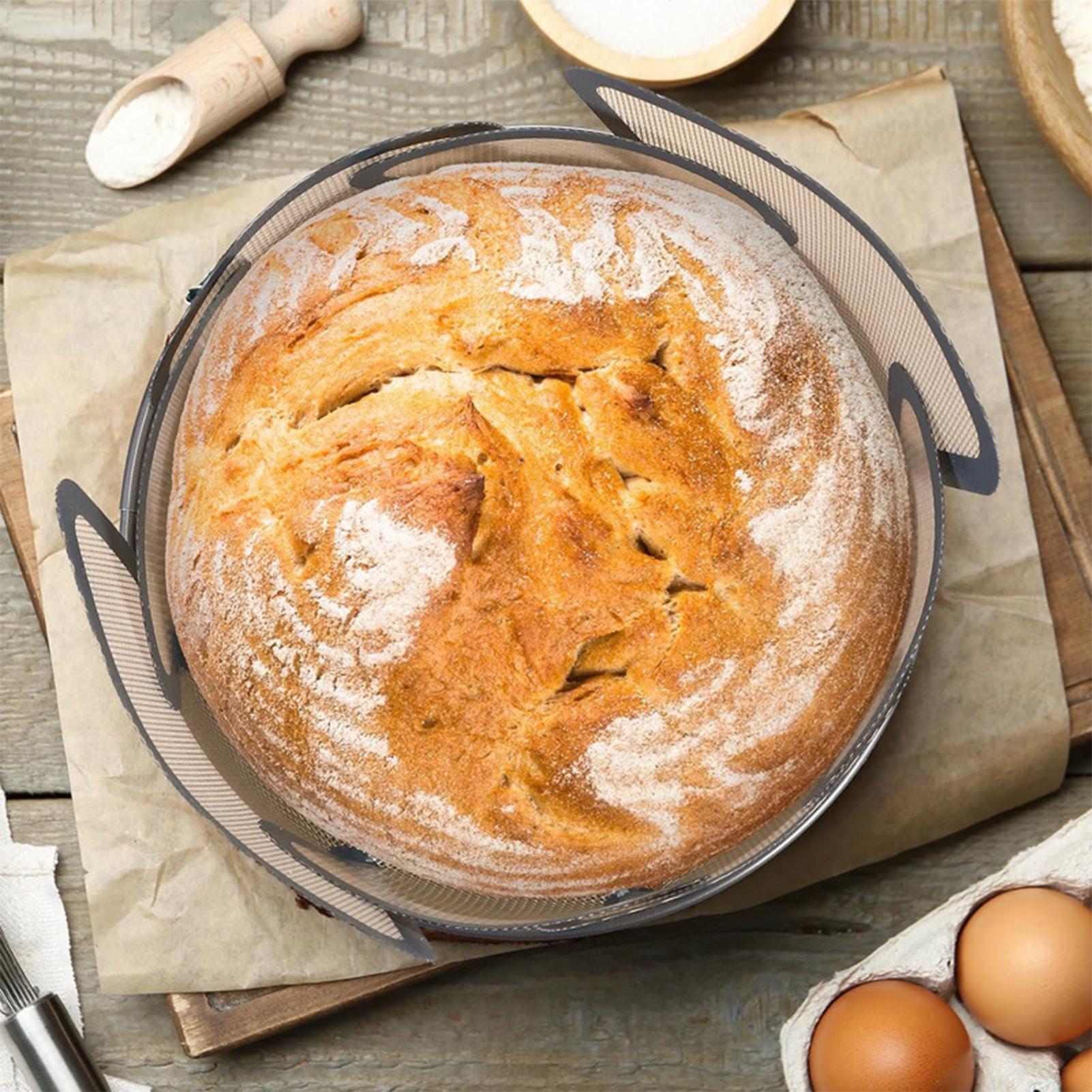 Silikon Pişirme Levhası Gıda G - Kitchen Baking Sheets incelemesi ve fiyatı