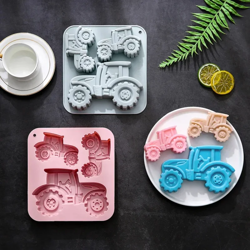 3 Bölmeli Farklı Boyutlarda Tr - Kitchen Baking Ware incelemesi ve fiyatı